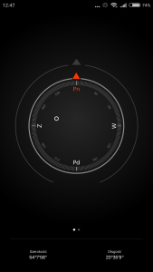Screenshot_2018-03-01-12-47-46-715_com.miui.compass.png