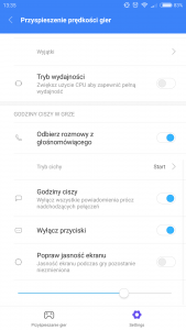Screenshot_2018-03-02-13-35-44-453_com.miui.securitycenter.png