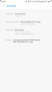 Screenshot_2018-03-06-09-36-23-080_com.miui.gallery.png