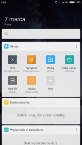 Screenshot_2018-03-07-09-26-35-817_com_miui_home.thumb.png.7caea147235e63b046a2b25611e687c5.png
