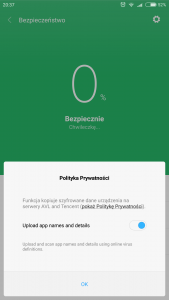 Screenshot_2018-03-07-20-37-28-962_com.miui.securitycenter.png