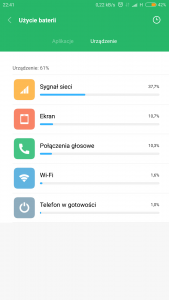 Screenshot_2018-03-07-22-41-40-380_com.miui.securitycenter.png