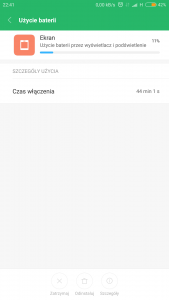 Screenshot_2018-03-07-22-41-49-779_com.miui.securitycenter.png