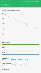 Screenshot_2018-03-07-22-42-02-102_com.miui.securitycenter.png