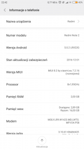 Screenshot_2018-03-07-22-42-38-442_com.android.settings.png