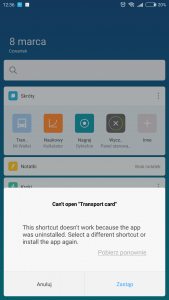 Screenshot_2018-03-08-12-36-00-297_com.miui.personalassistant.png