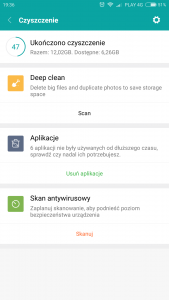 Screenshot_2018-03-08-19-36-04-060_com.miui.cleanmaster.png