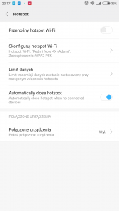 Screenshot_2018-03-09-20-17-10-493_com.android.settings.png