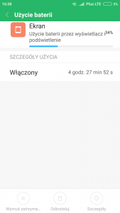 Screenshot_2018-03-10-16-38-08-857_com.miui.securitycenter.png