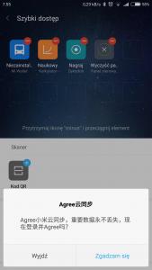 Screenshot_2018-03-11-07-55-23-935_com_miui.personalassistant.thumb.jpg.3f13c2744d5b16119ed972cdc90352db.jpg