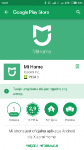 Screenshot_2018-03-14-14-01-27-711_com.android.vending.png