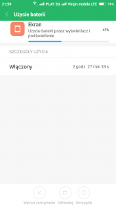 Screenshot_2018-03-25-21-59-42-538_com.miui.securitycenter.png