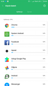 Screenshot_2018-03-29-10-30-26-120_com.miui.securitycenter.png