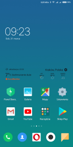 Screenshot_2018-03-31-09-23-18-765_com.miui.home.png