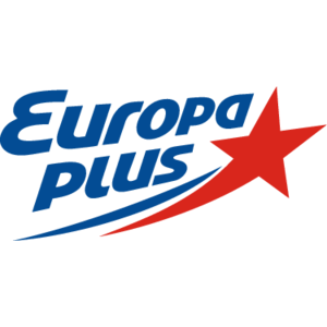 europaplus.png