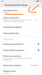 Styl przełączników.png