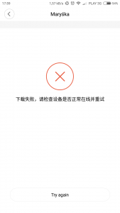 Screenshot_2018-04-03-17-59-57-531_com.xiaomi.smarthome.thumb.png.8a62d658b69d04b5911ffa52fa20d91a.png