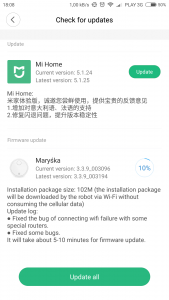 Screenshot_2018-04-03-18-08-01-892_com.xiaomi.smarthome.thumb.png.00f084c48436ee36a41f746bddd57b99.png