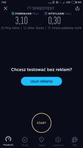 Screenshot_2018-04-04-07-53-27-303_org.zwanoo.android.speedtest.png