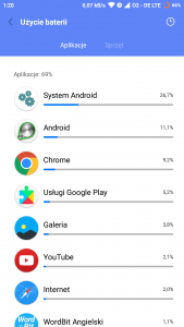 Screenshot_2018-04-14-01-20-12-289_com.miui.securitycenter.png