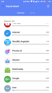 Screenshot_2018-04-14-01-20-28-197_com.miui.securitycenter.png