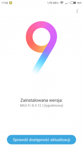 Screenshot_2018-04-15-17-03-48-520_pl.zdunex25.updater.png