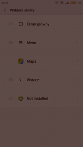 Screenshot_2018-04-15-23-35-42-069_com.miui.touchassistant.png