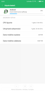 Screenshot_2018-04-21-22-02-36-700_com.miui.securitycenter.png