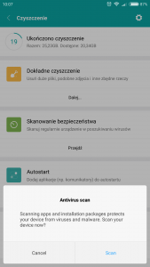Screenshot_2018-04-23-10-07-22-403_com.miui.cleanmaster.png