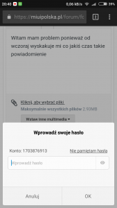 Screenshot_2018-04-25-20-40-30-935_com.xiaomi.account.png