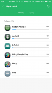 Screenshot_2018-04-28-15-41-19-547_com.miui.securitycenter.png