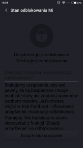 5afc76ab0ca23_Screenshot_2018-05-16-19-39-14-037_com.android.settings1.thumb.png.801554d537925ba81b25e1dbb4458c07.png