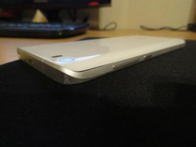 DSC04370.thumb.JPG.7360f7dd67ed6e785cd7301efbc5297c (1).JPG