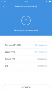 Screenshot_2018-05-04-23-04-10-982_com.xiaomi.hm.health.png