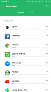 Screenshot_2018-05-14-18-06-52-681_com.miui.securitycenter.png