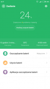 Screenshot_2018-05-22-04-17-43-302_com.miui.securitycenter.png