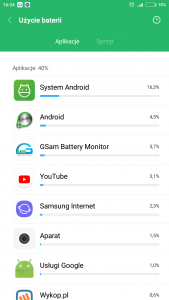 Screenshot_2018-05-23-16-34-20-429_com.miui.securitycenter.png
