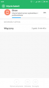 Screenshot_2018-05-24-04-59-21-458_com.miui.securitycenter.png