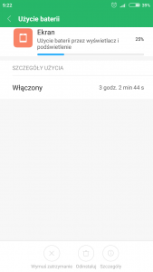 Screenshot_2018-05-28-09-22-28-521_com.miui.securitycenter.png