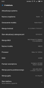 Screenshot_2018-05-28-19-22-06-174_com.android.settings.png
