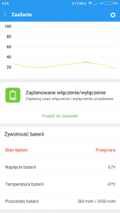 Screenshot_2018-05-31-06-24-11-383_com.miui.securitycenter.png