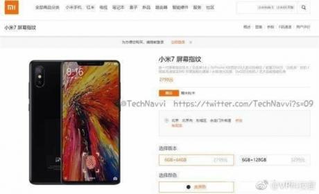 Xiaomi-Mi-7_1.thumb.jpg.a3bae67dcbeb71cbc10a7296f0ef8794.jpg