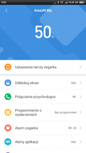 Screenshot_2018-06-07-00-02-32-489_com.xiaomi.hm.health.png