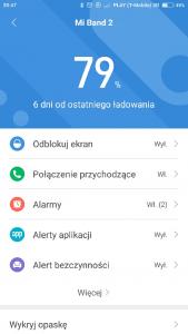 Screenshot_2018-06-07-00-02-32-490_com.xiaomi.hm.health.jpeg