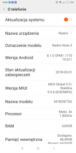 Screenshot_2018-06-07-15-42-14-719_com.android.settings.thumb.png.3a15e8655ea8cd89ef1d96569379b5d2.png
