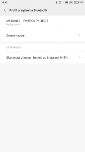 Screenshot_2018-06-09-19-42-42-875_com.xiaomi.bluetooth.png