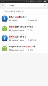 Screenshot_2018-06-11-19-16-20-283_com.miui.securitycenter.png