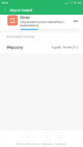 Screenshot_2018-06-12-23-59-58-642_com.miui.securitycenter.png