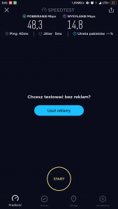 Screenshot_2018-06-14-08-06-57-457_org.zwanoo.android.speedtest.png