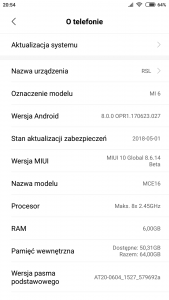Screenshot_2018-06-17-20-54-55-075_com.android.settings.thumb.png.2f1e555614409242869f8fc09ed4e325.png